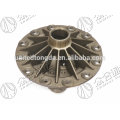 Dongfeng caso diferencial 2402ZB-315